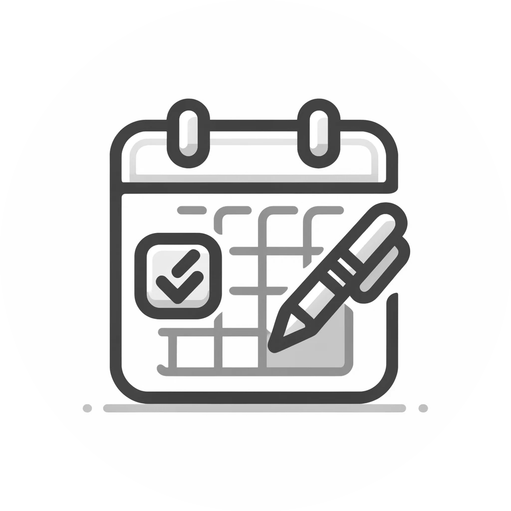 ご相談予約フォーム